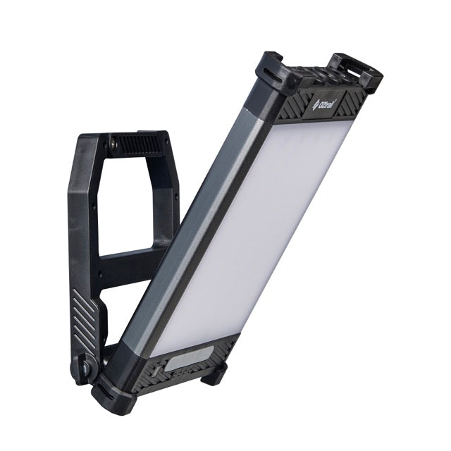 OZTRAIL Lumos 1600L Light Panel