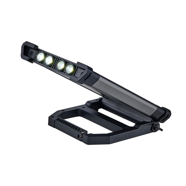 OZTRAIL Lumos 1600L Light Panel