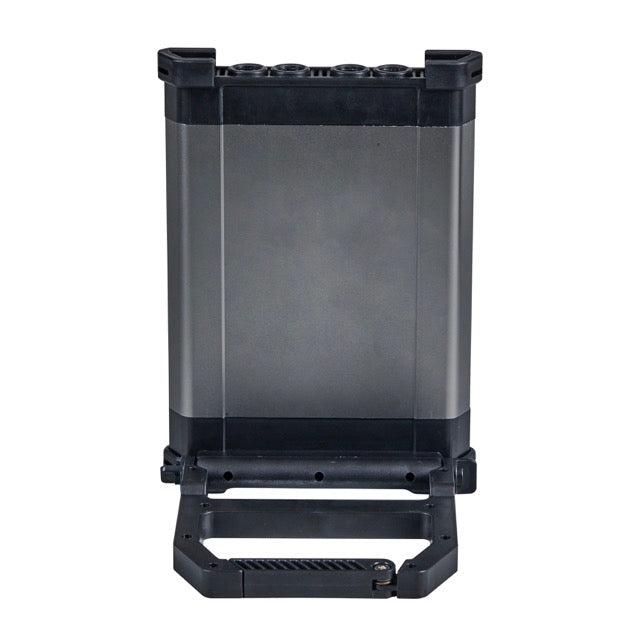 OZTRAIL Lumos 1600L Light Panel