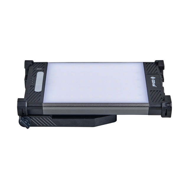 OZTRAIL Lumos 1600L Light Panel