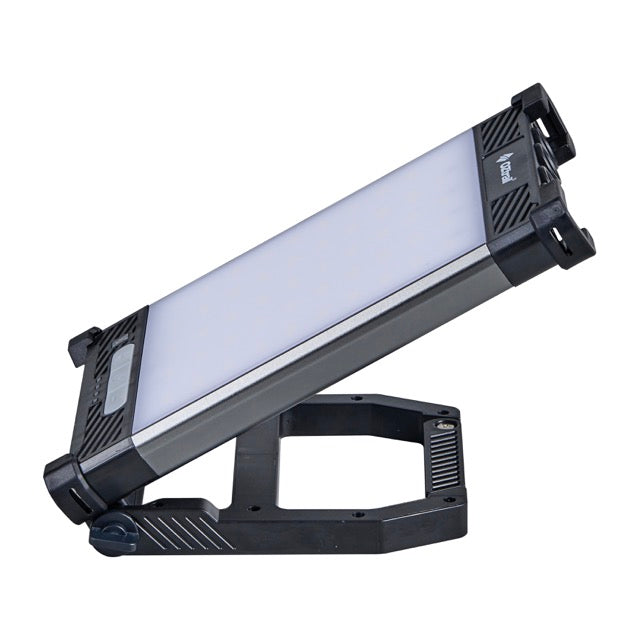 OZTRAIL Lumos 1600L Light Panel