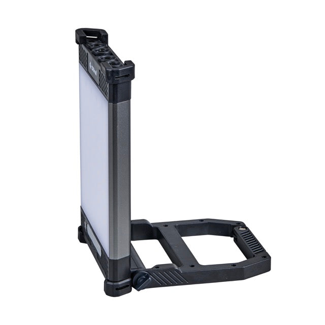 OZTRAIL Lumos 1600L Light Panel