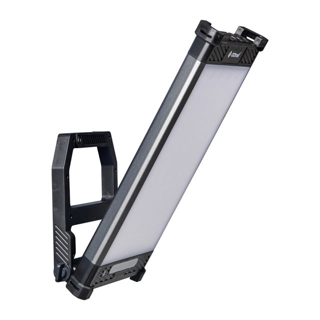 OZTRAIL Lumos 2000L Light Panel