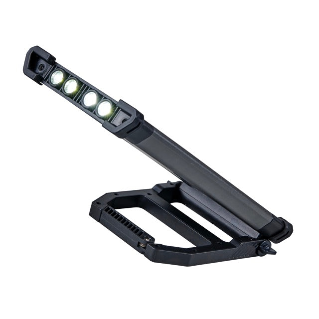 OZTRAIL Lumos 2000L Light Panel