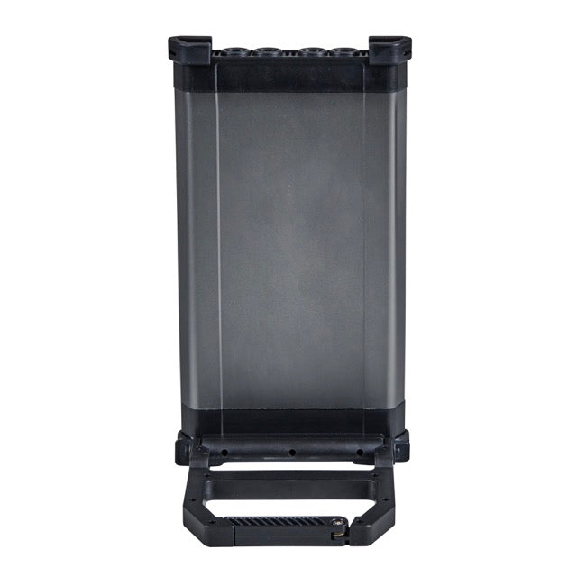 OZTRAIL Lumos 2000L Light Panel