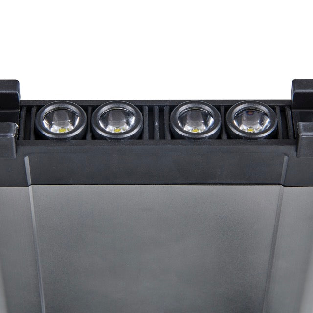 OZTRAIL Lumos 2000L Light Panel