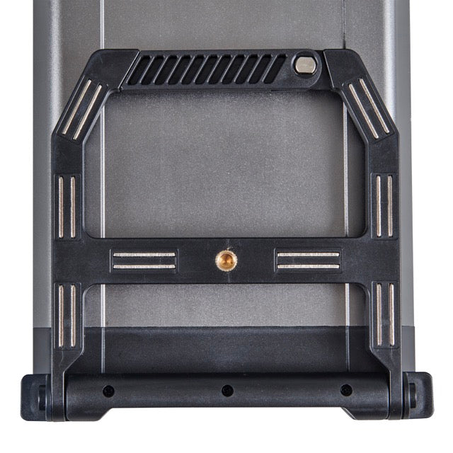 OZTRAIL Lumos 2000L Light Panel