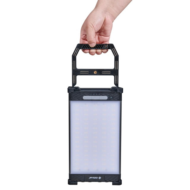 OZTRAIL Lumos 2000L Light Panel