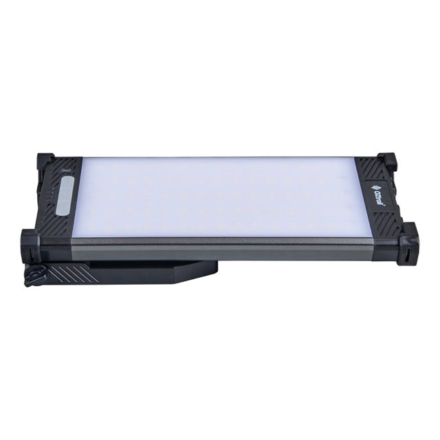 OZTRAIL Lumos 2000L Light Panel