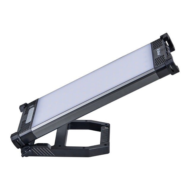 OZTRAIL Lumos 2000L Light Panel