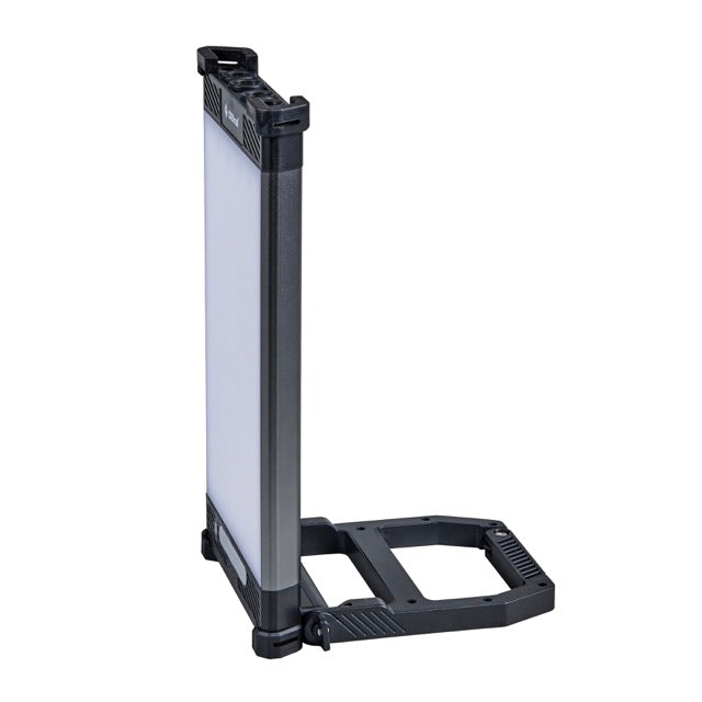 OZTRAIL Lumos 2000L Light Panel