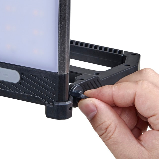 OZTRAIL Lumos 2000L Light Panel