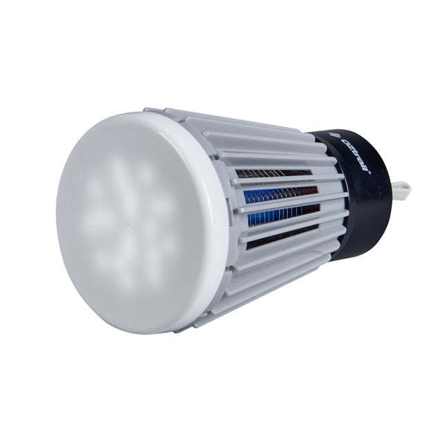 OZTRAIL Lumos Mozzie Zapper Lite
