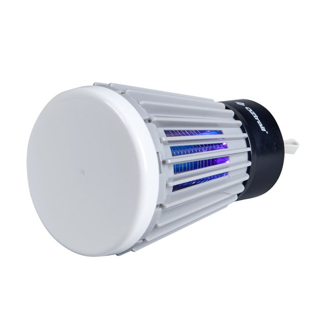 OZTRAIL Lumos Mozzie Zapper Lite