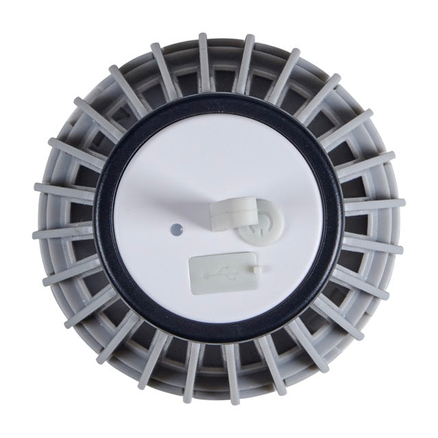 OZTRAIL Lumos Mozzie Zapper Lite