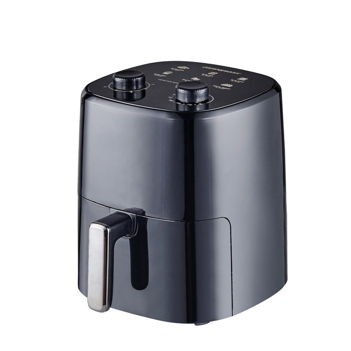 COMPANION Roam 12V Air Fryer 4L