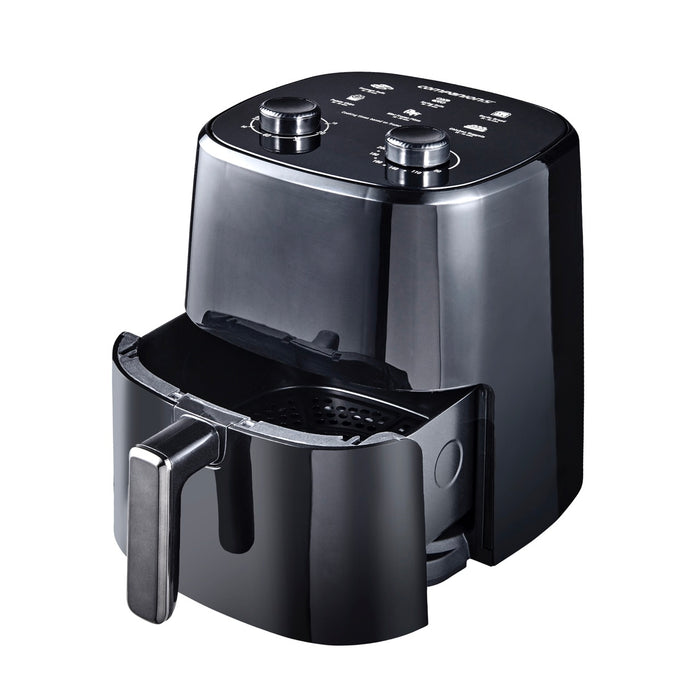 COMPANION Roam 12V Air Fryer 4L