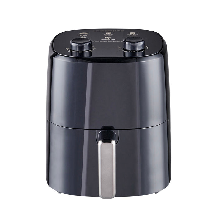COMPANION Roam 12V Air Fryer 4L