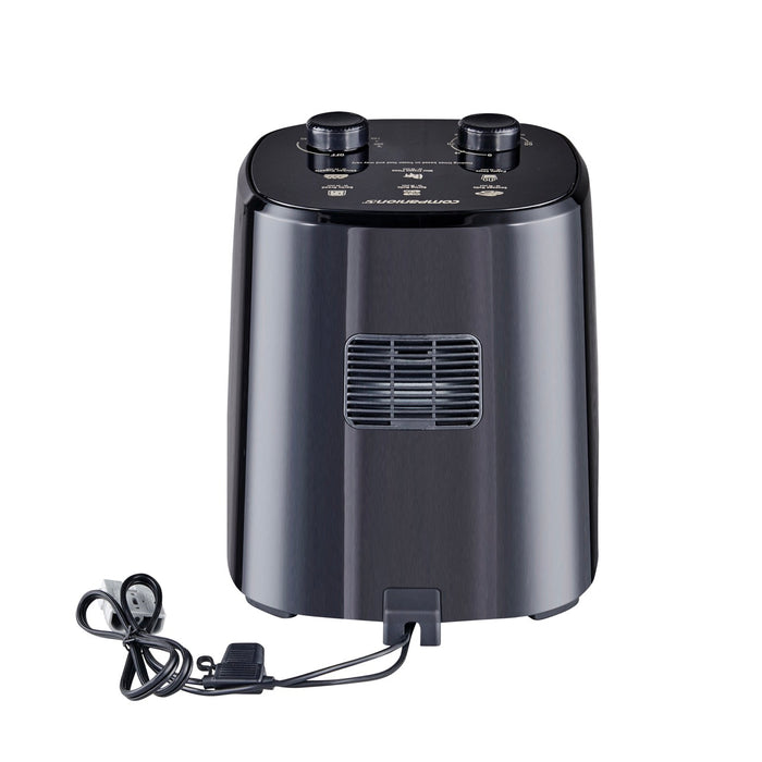 COMPANION Roam 12V Air Fryer 4L