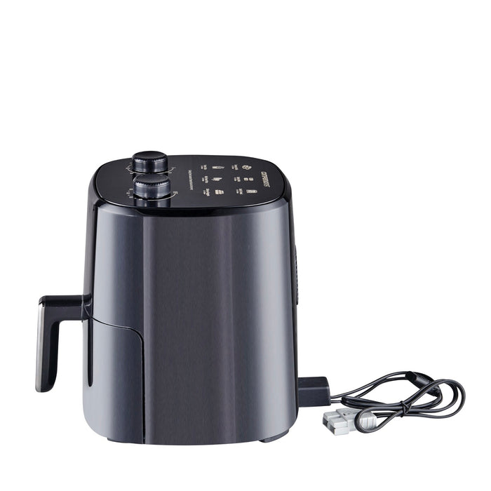 COMPANION Roam 12V Air Fryer 4L