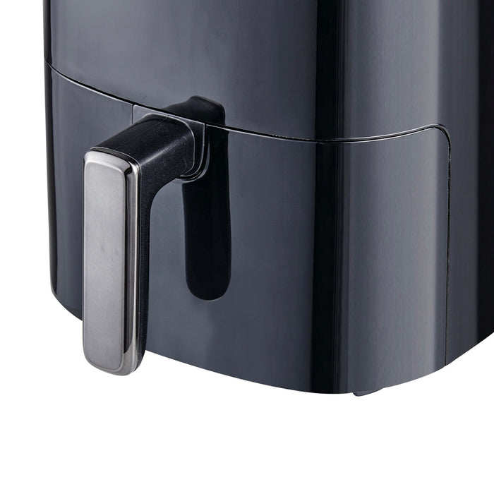 COMPANION Roam 12V Air Fryer 4L