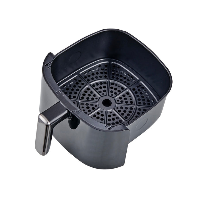COMPANION Roam 12V Air Fryer 4L