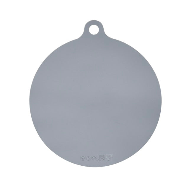COMPANION Roam 240v Single Induction Cooktop