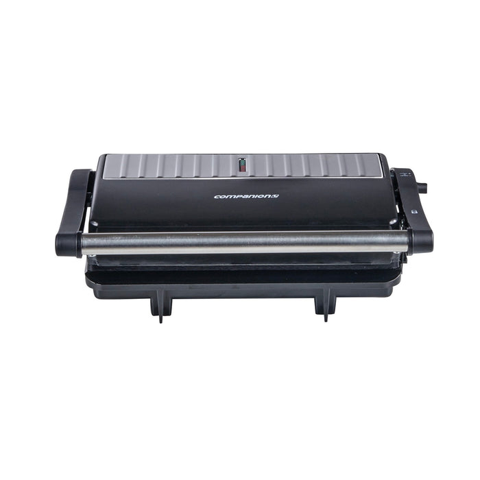 COMPANION Roam 12V Sandwich Grill Press