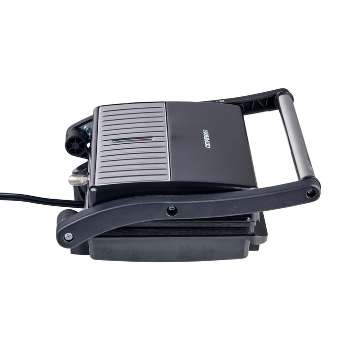 COMPANION Roam 12V Sandwich Grill Press