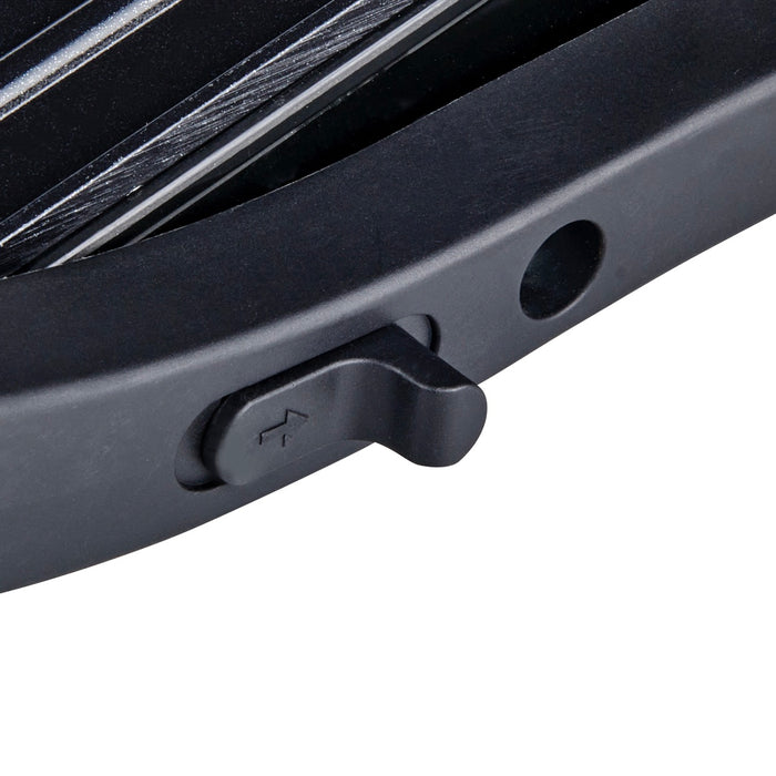 COMPANION Roam 12V Sandwich Grill Press