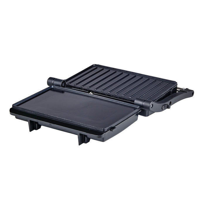 COMPANION Roam 12V Sandwich Grill Press