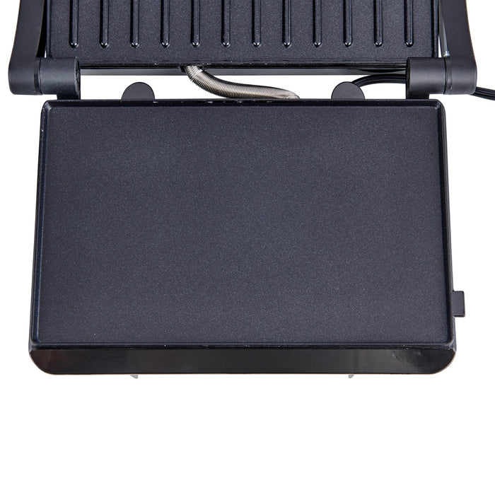 COMPANION Roam 12V Sandwich Grill Press
