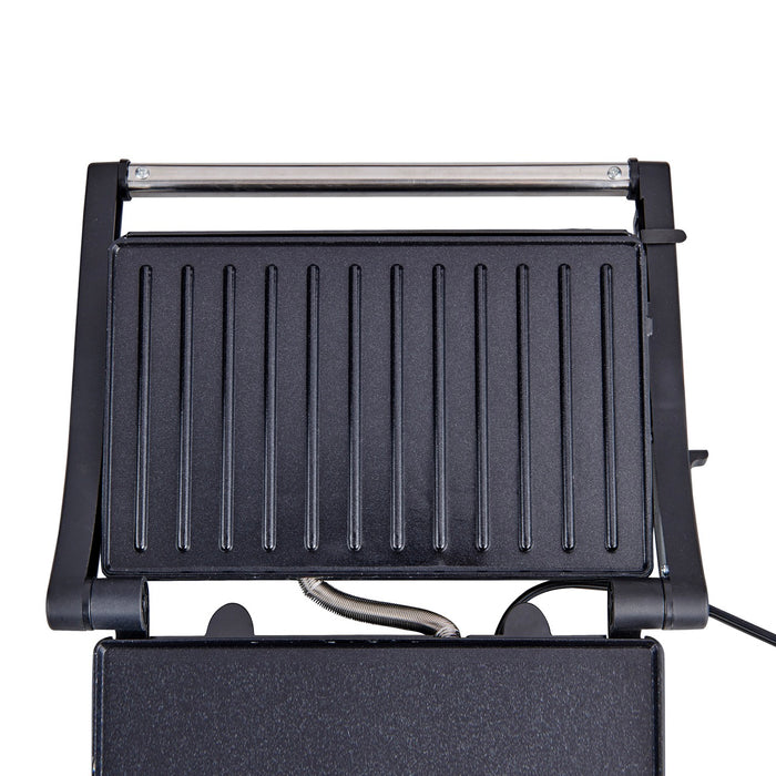 COMPANION Roam 12V Sandwich Grill Press