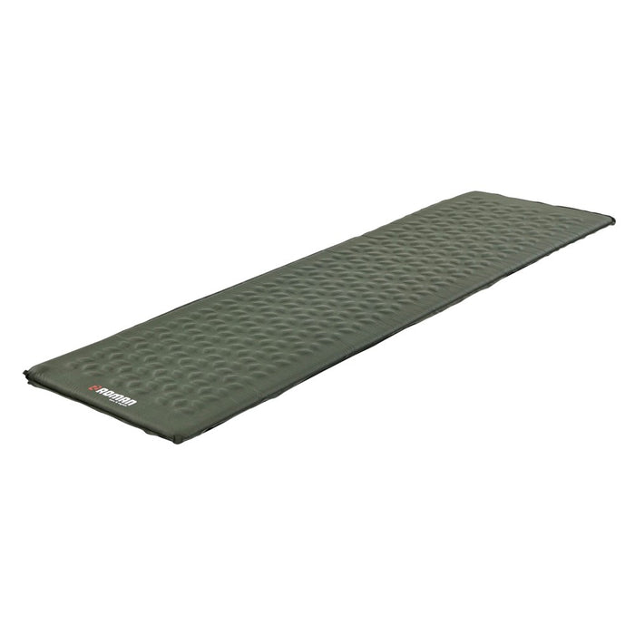 ROMAN Palm Mat 2.2