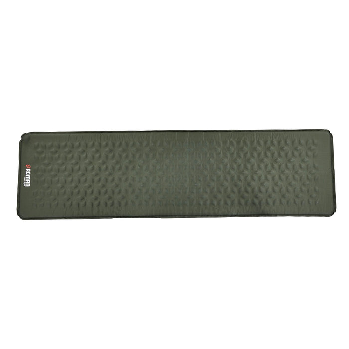 ROMAN Palm Mat 2.2