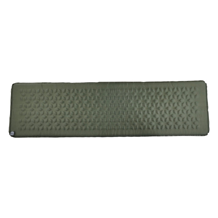 ROMAN Palm Mat 2.2