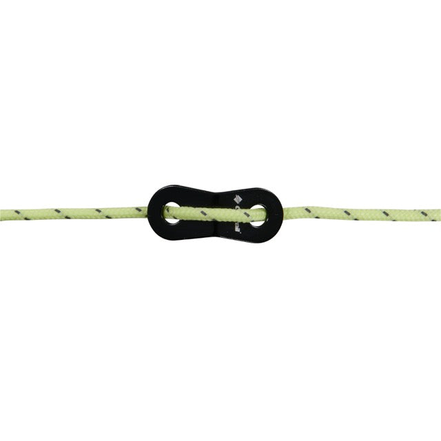 OZTRAIL Glow In The Dark Guy Rope 4 Pack