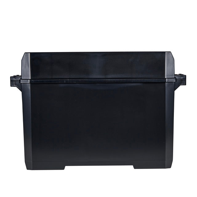 COMPANION Rover Battery Box