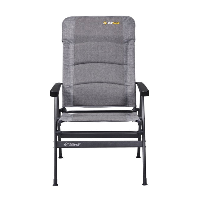 OZTRAIL Tourer 7 Plus Chair