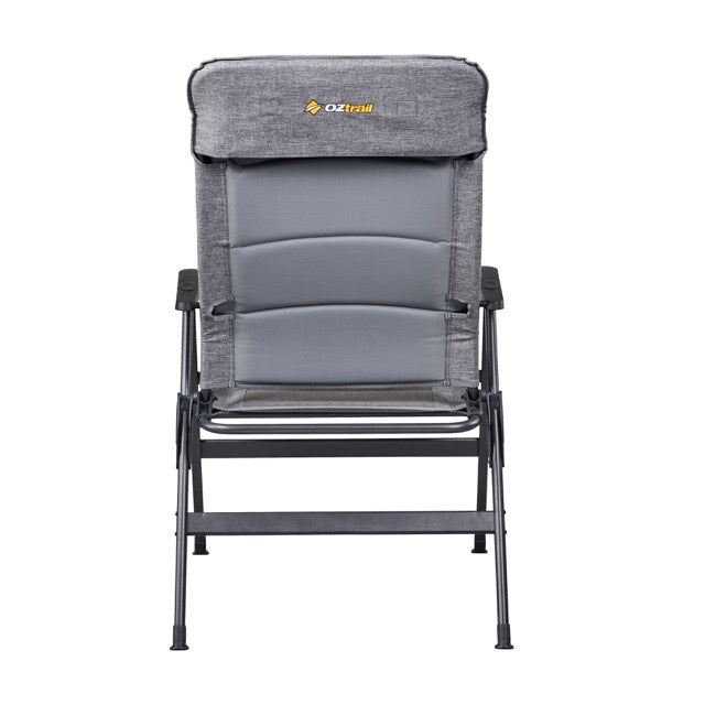 OZTRAIL Tourer 7 Plus Chair