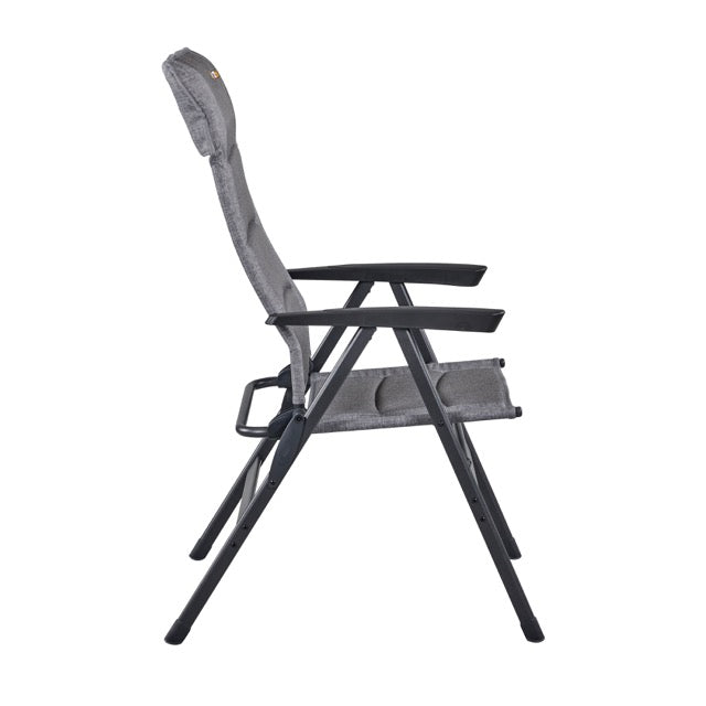 OZTRAIL Tourer 7 Plus Chair