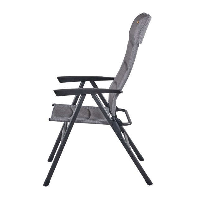 OZTRAIL Tourer 7 Plus Chair