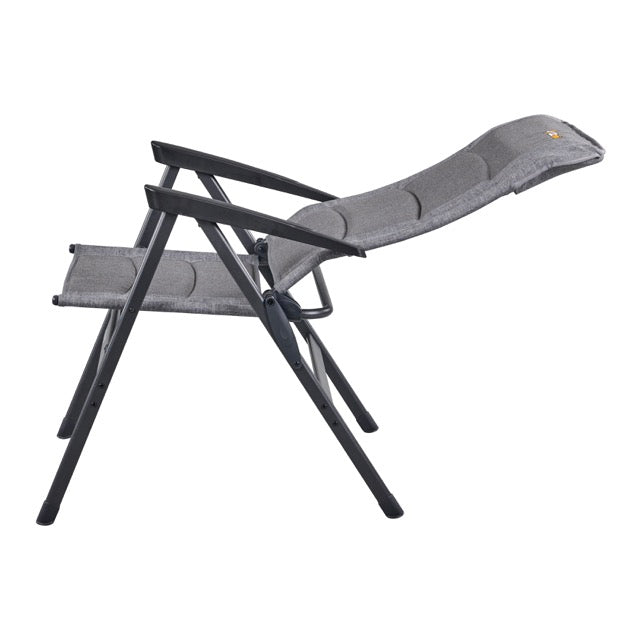OZTRAIL Tourer 7 Plus Chair