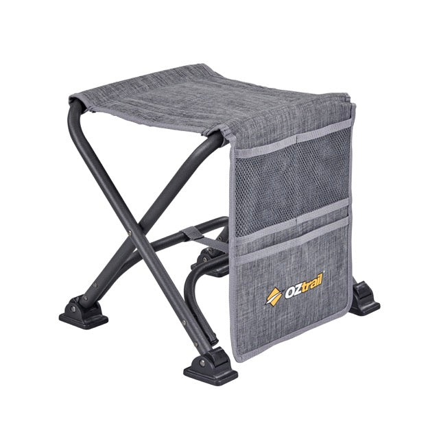 OZTRAIL Tourer Mate