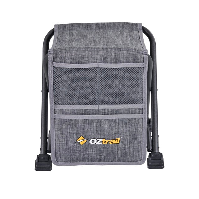 OZTRAIL Tourer Mate