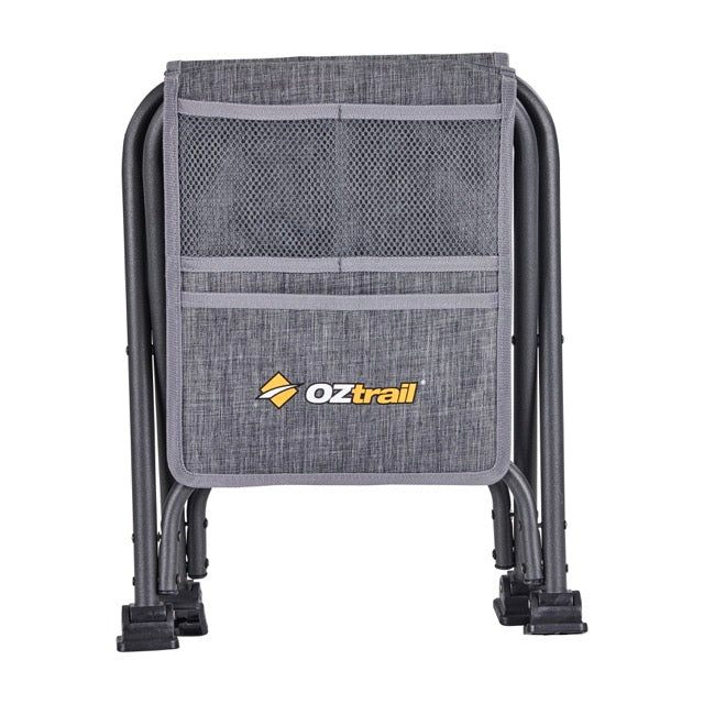 OZTRAIL Tourer Mate