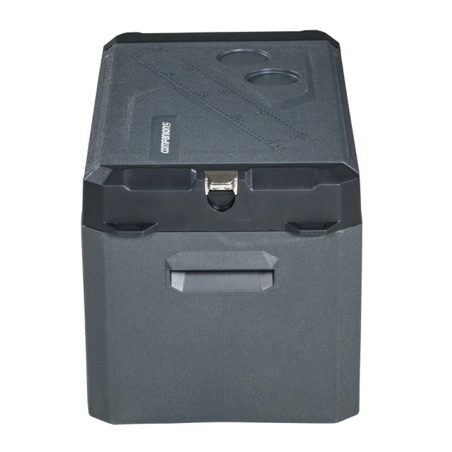 COMPANION 30L Single Zone Fridge/Freezer