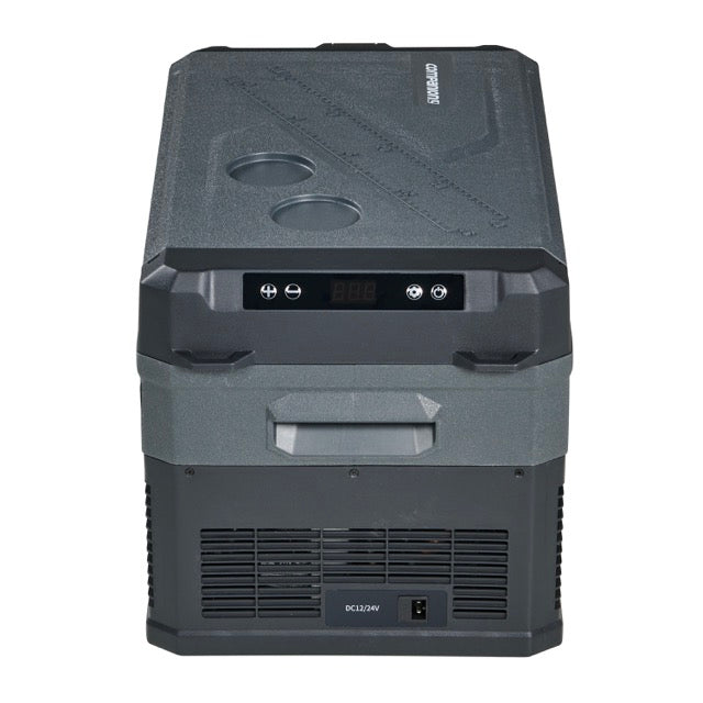 COMPANION 30L Single Zone Fridge/Freezer