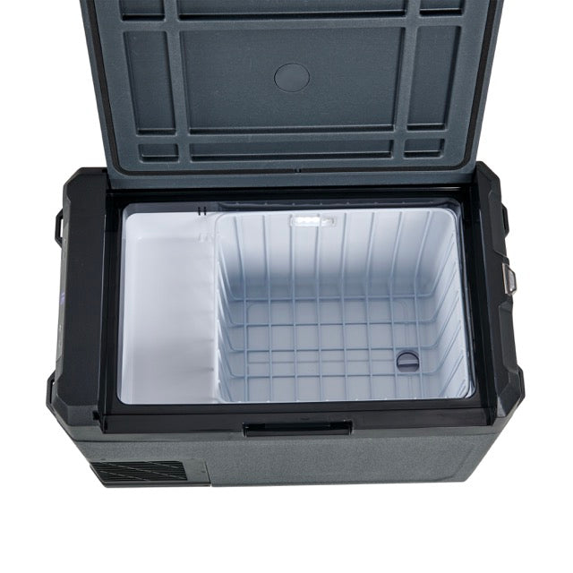 COMPANION 30L Single Zone Fridge/Freezer