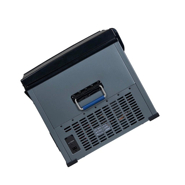 COMPANION 50L Single Zone Fridge/Freezer